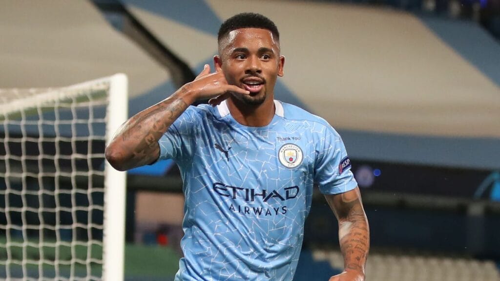 Locura por la ganga de la Premier