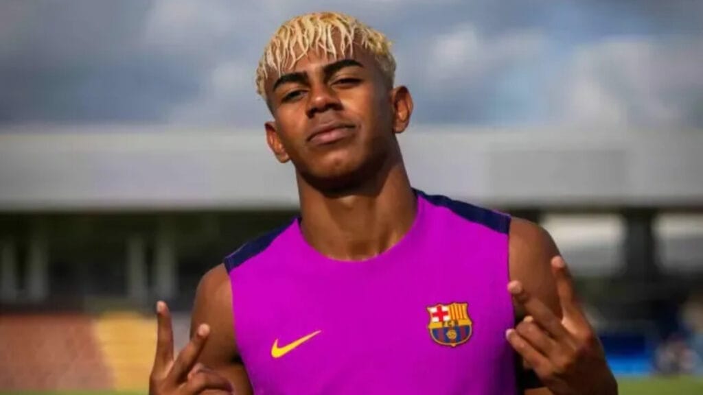 Lamine no se corta<br>