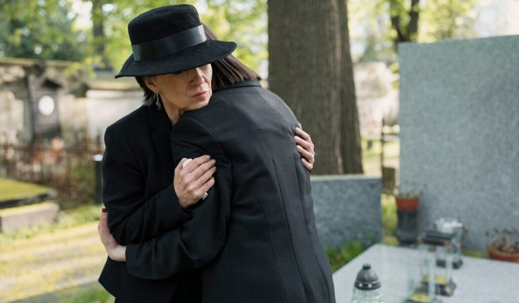 El derecho que acompaña la licencia por luto en Colombia y que pocos conocen