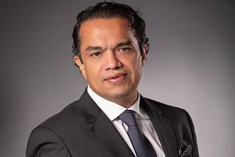 La mina de oro negro de Alexandro Rovirosa: un campo de petróleo le ha dado más de un millón de dólares al corruptor de Pemex