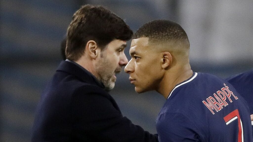 "Mbappé tenía razón"