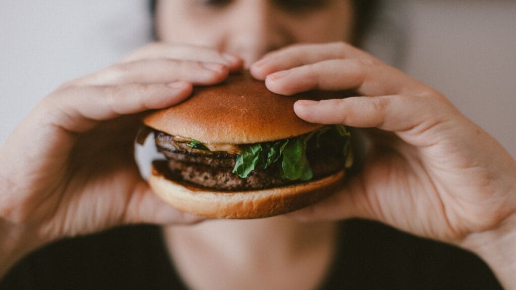 Alianza estratégica de McDonald's en España