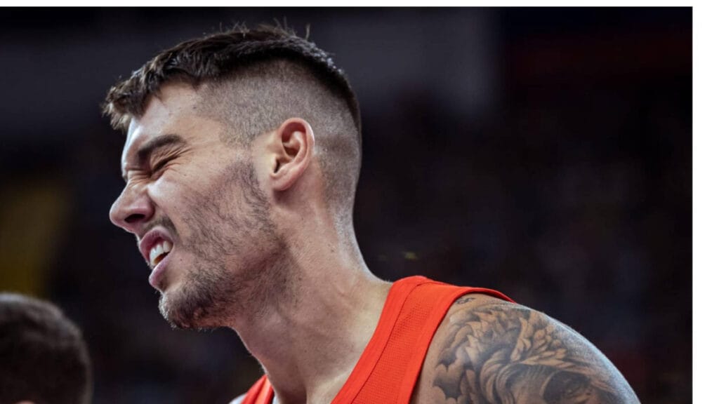 Europa falta al respeto a España<br>