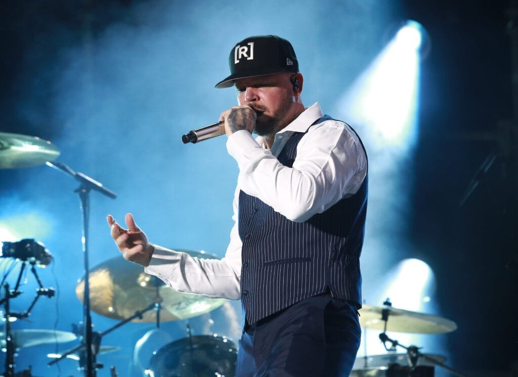 Residente en el Zócalo de Ciudad de México: fecha, horario y lo que hay que saber