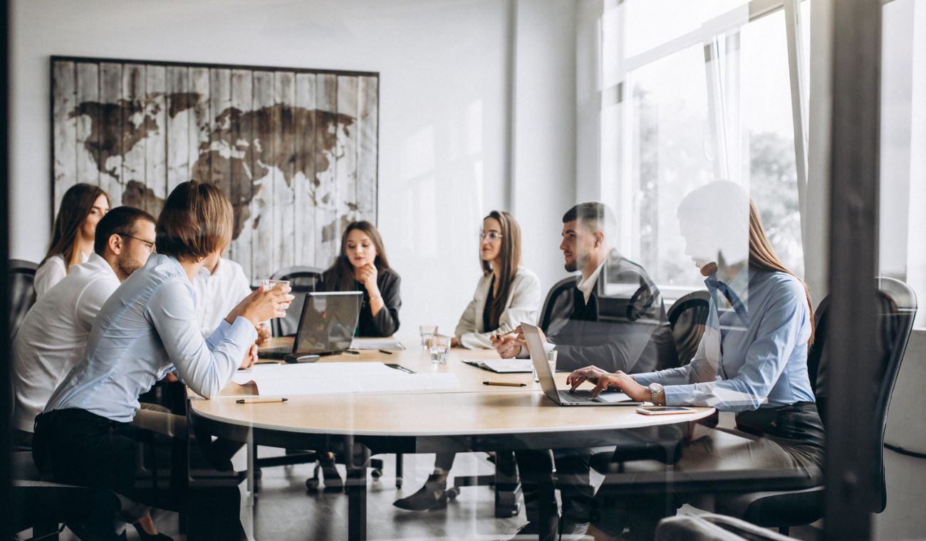 Jornada laboral en Colombia es de 44 horas