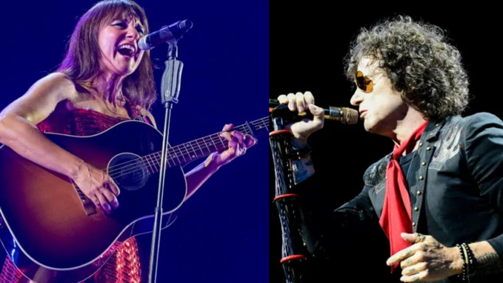 Amaral: "En lugar de decir estupideces, por qué no preguntas a Bunbury"