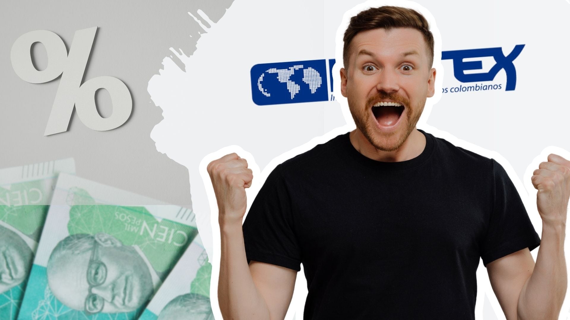 El proceso de inscripción es gratuito, directo y requiere cumplir con todos los requisitos establecidos por el Icetex - crédito Johan Largo/Infobae