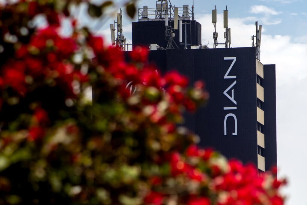 Declaración sugerida de renta 2025: ¿A quiénes aplica y qué revisar antes de presentarla?