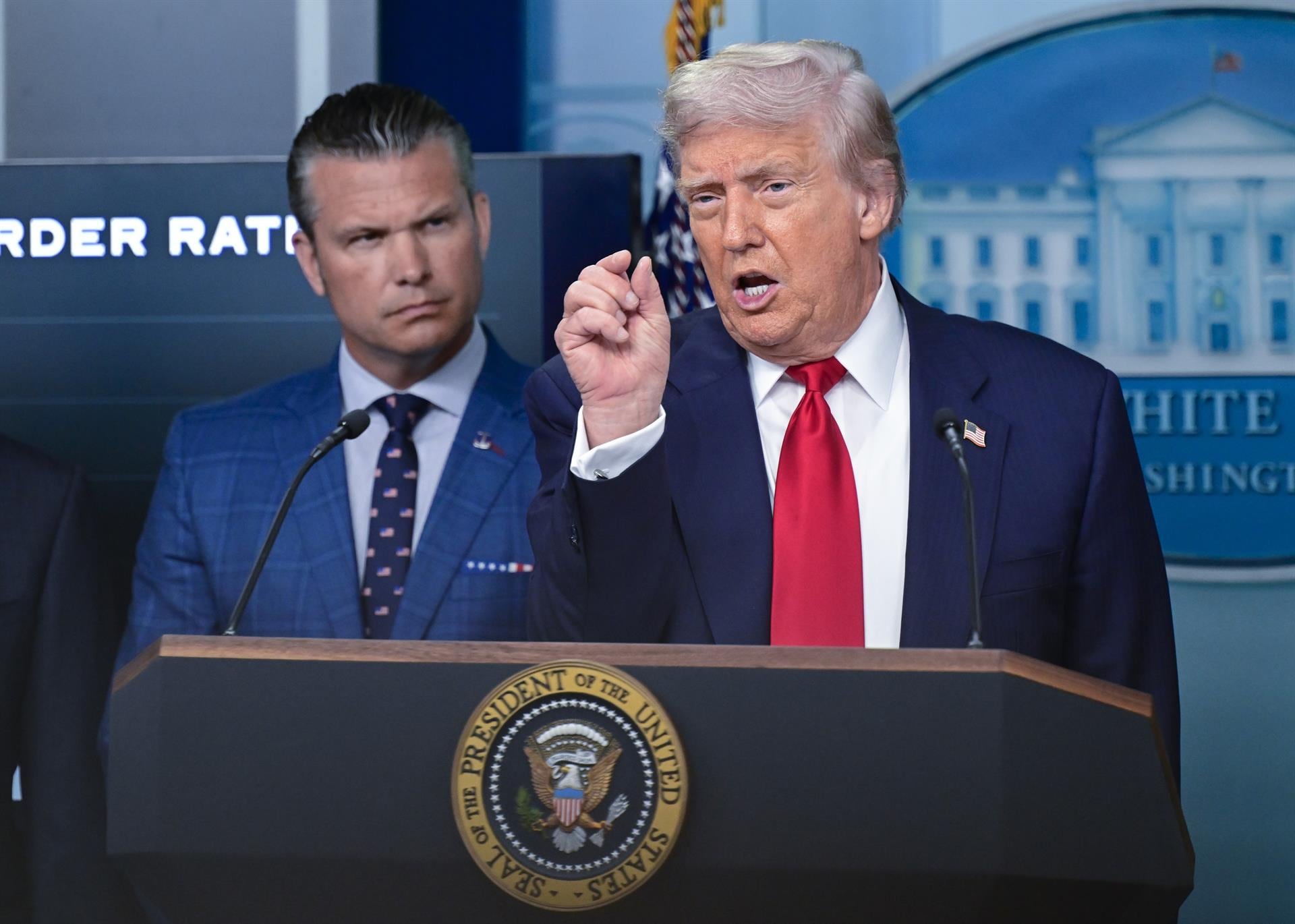 La cita en Londres tendrá como eje la alineación de posiciones frente a las conversaciones que Trump mantendrá con Putin