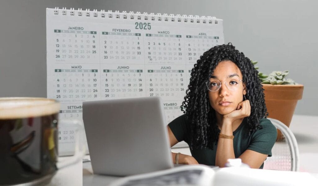 El pago de la jornada laboral los festivos en Colombia cambia