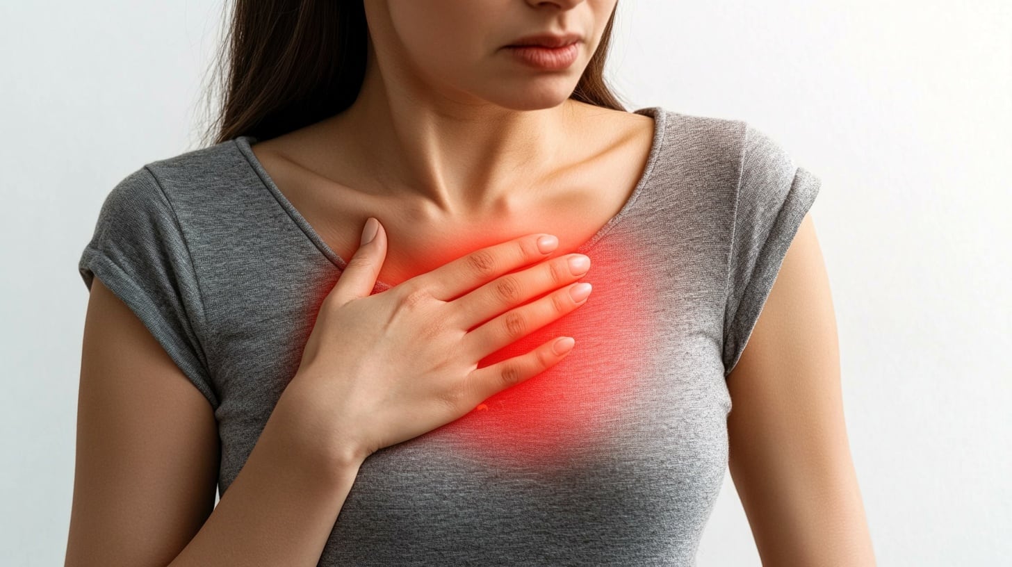 El consumo diario de almendras mejora la salud cardiovascular y cutánea, según estudios científicos (Imagen Ilustrativa Infobae)