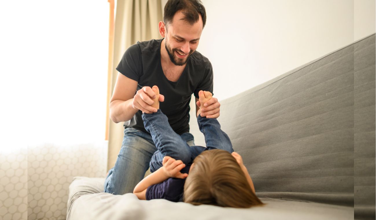 El incumplimiento genera consecuencias adicionales