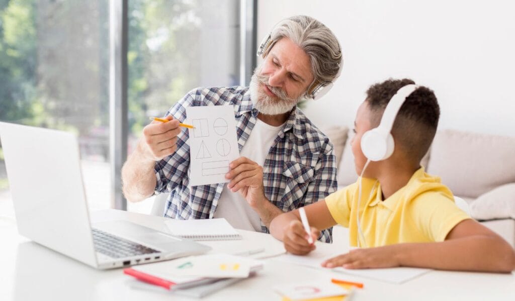 Para el año 2025, el cálculo de la cuota alimentaria está asociado al salario mínimo mensual, establecido en $1.423.500