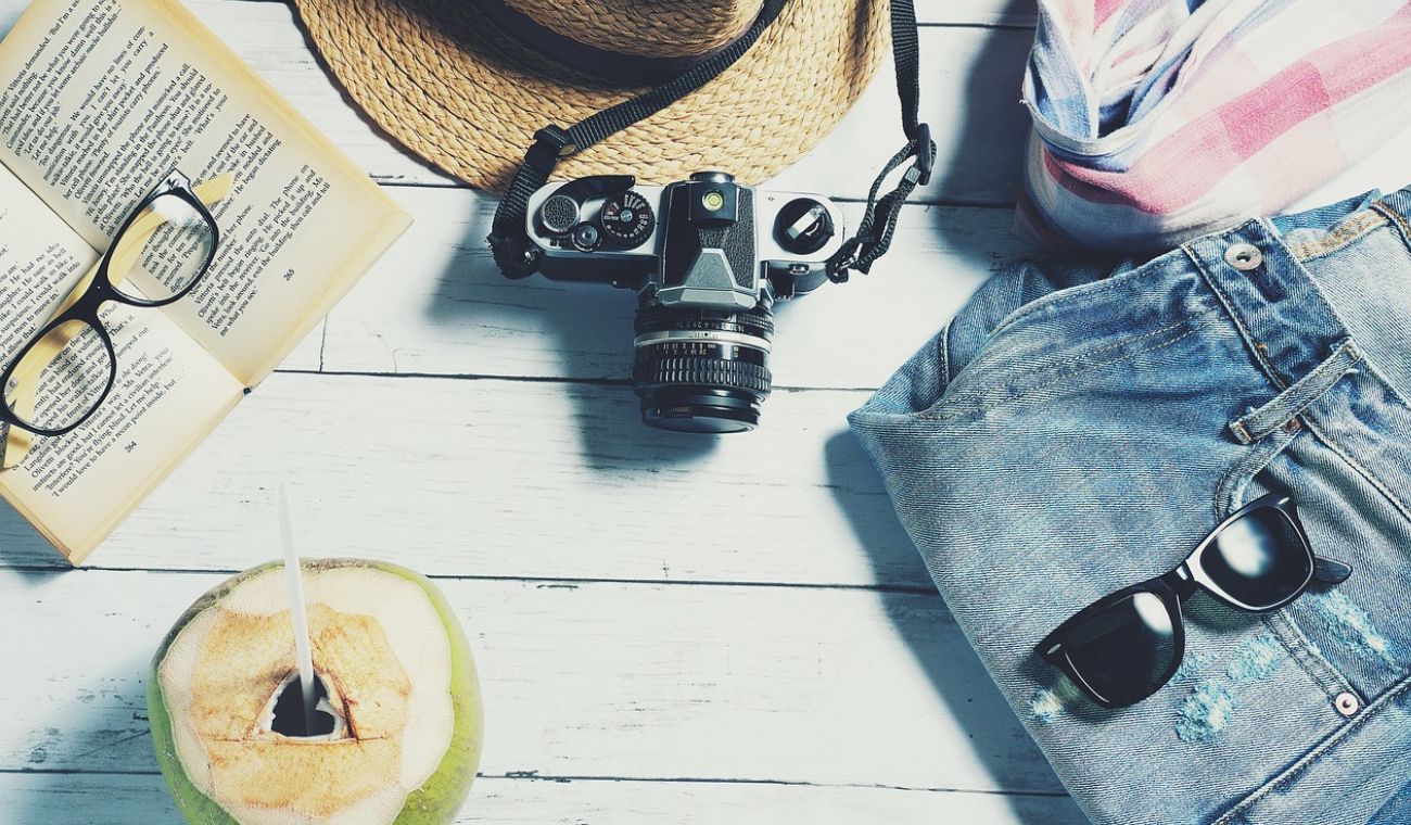 Este hecho convierte a julio en un mes sin feriados oficiales, luego de que junio sí incluyera varias jornadas de descanso laboral.