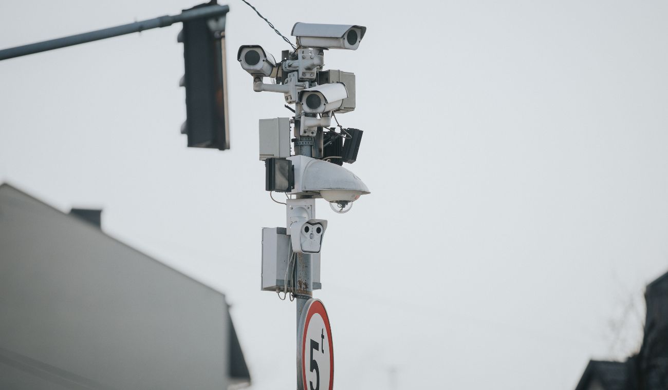 En el caso de “Vida en la Vía”, se prevé que la Plataforma Digital y el Observatorio requieran coordinación entre los ministerios, las secretarías de movilidad y las autoridades de tránsito