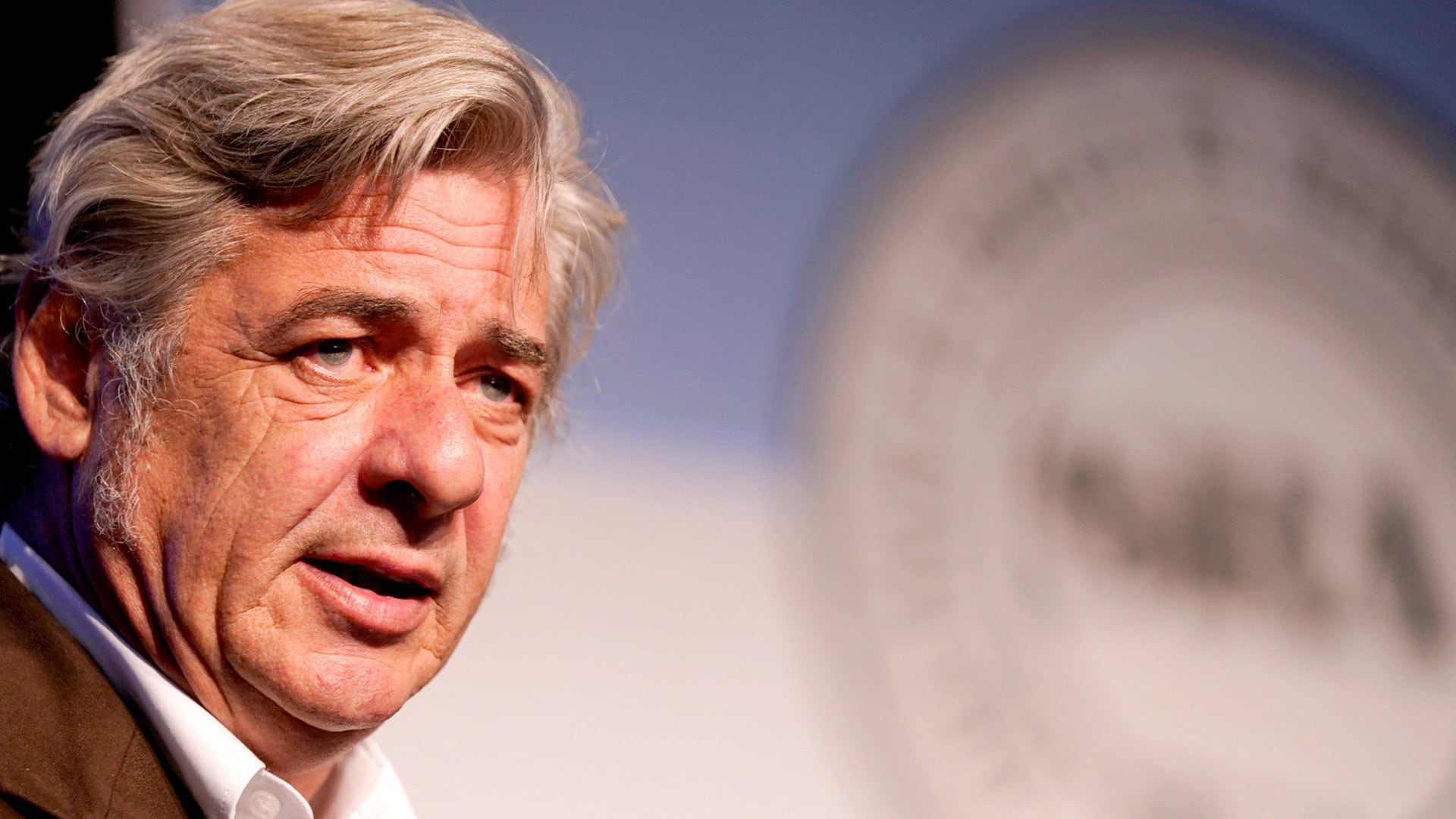 Pino se destaca en el negocio de la carne