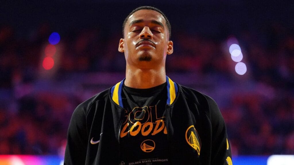 Warriors - Celtics, Finales 2022: partidos, horarios, resultados...