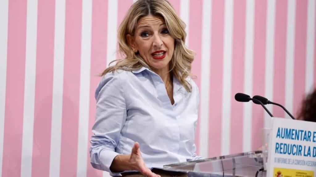 Hacienda confirma una nueva deducción para la próxima campaña de la Renta