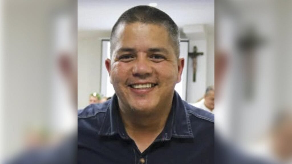 El asesinato a tiros de un funcionario local profundiza la crisis de violencia en el sur del Valle del Cauca