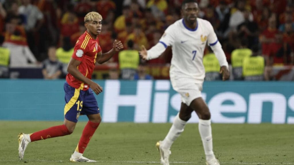 "Empiezan los debates vacíos"