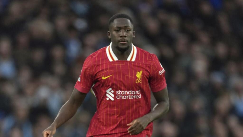 La historia se repite