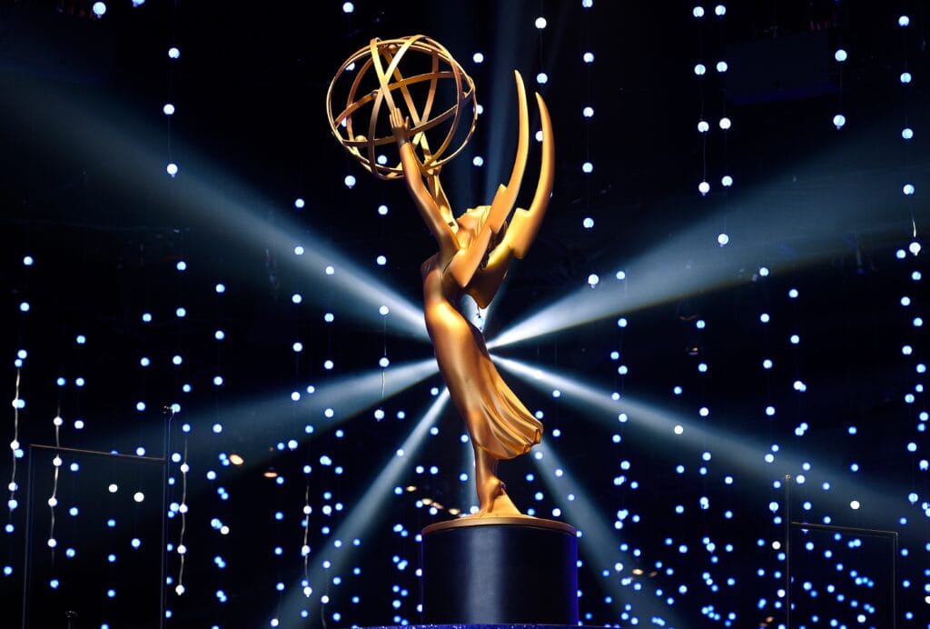 Premios Emmys 2025: fecha, hora, nominados, predicciones y dónde seguir la gran fiesta de la televisión estadounidense