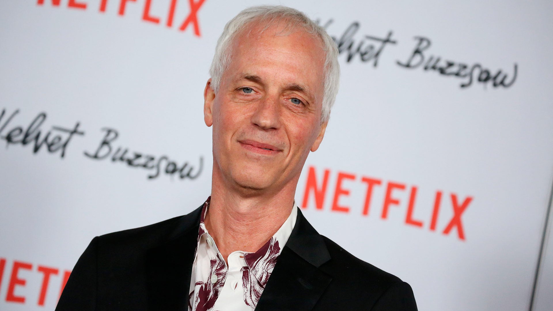 Dan Gilroy ganó un Emmy Award. (Matt Baron/Shutterstock)
