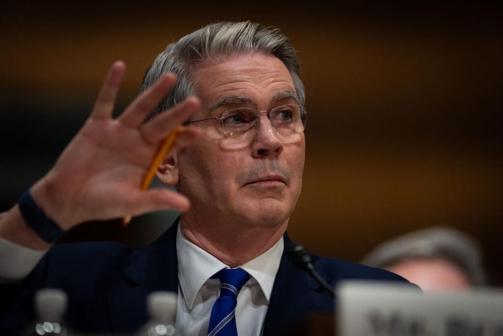 EEUU acuerda con China la venta de TikTok, pero avisa de que no habrá prórrogas para la desinversión