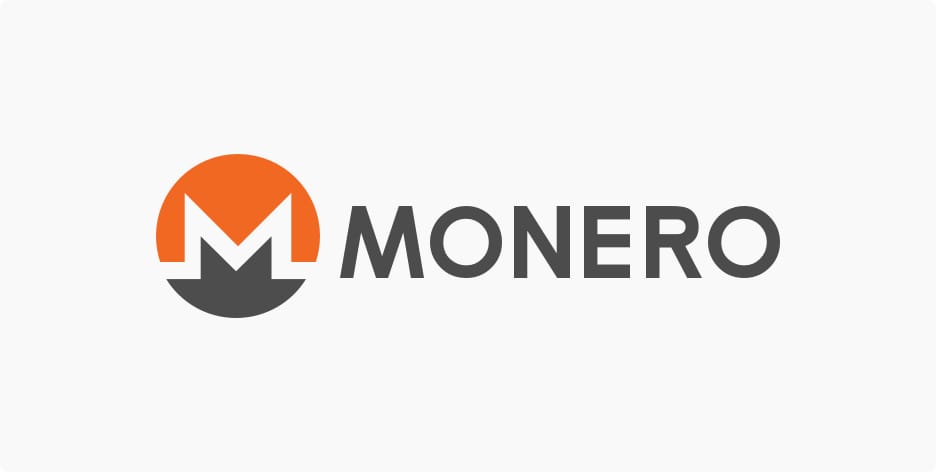 Monero experimenta su reorganización de cadena más profunda: se revierten 18 bloques y se invalidan 118 transacciones