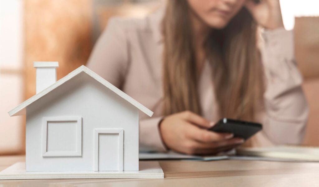 La DIAN establece una serie de pasos obligatorios para quienes deseen presentar ofertas en los procesos de remate