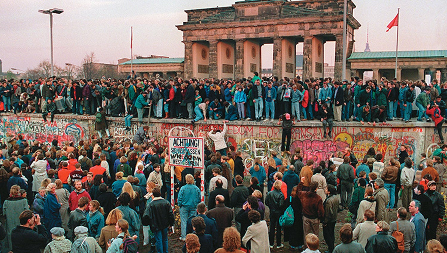 La reciente agresión del Kremlin sobre Polonia y Rumanía abre el juego para una reacción directa en el marco de la Alianza Atlántica