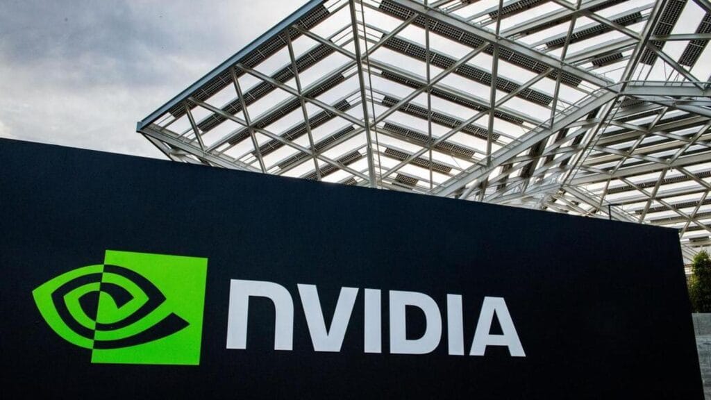 China concluye que Nvidia violó la ley antimonopolio tras la adquisición de Mellanox en 2020