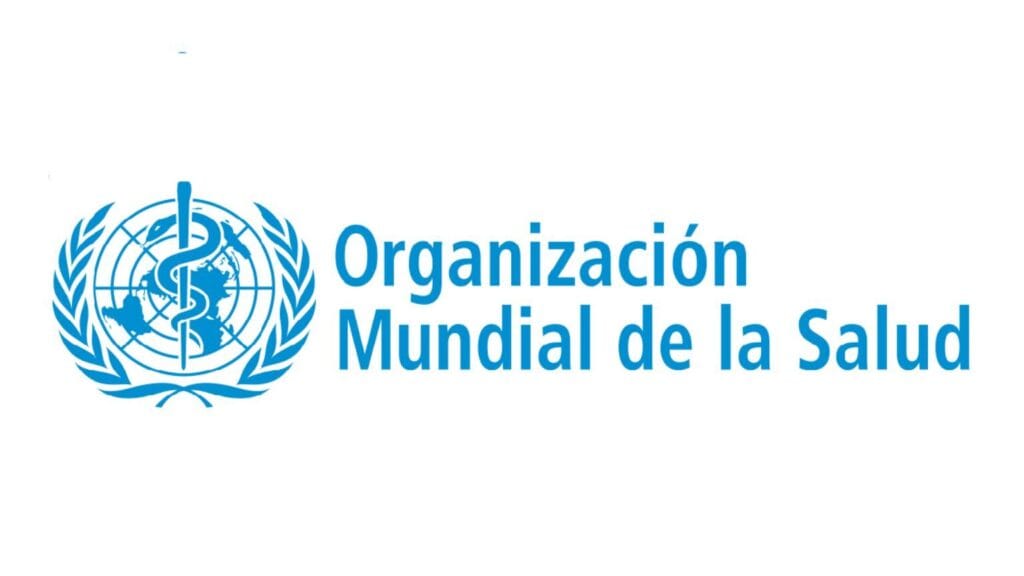 Más de mil millones de personas viven con trastornos mentales, según la OMS; se insta a redoblar inversión y mejorar servicios