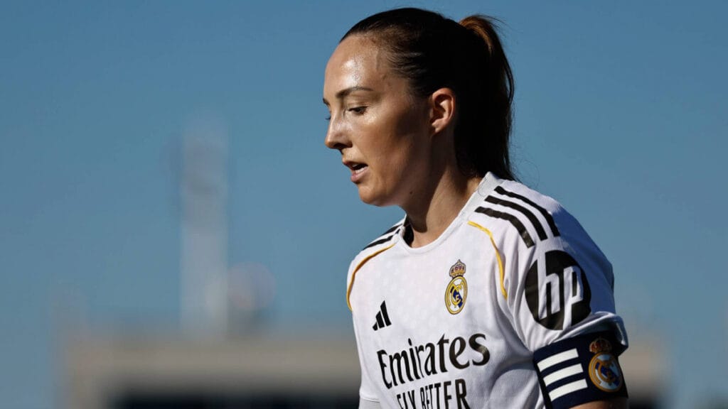 Sí habrá representación madridista en la gala del Balón de Oro