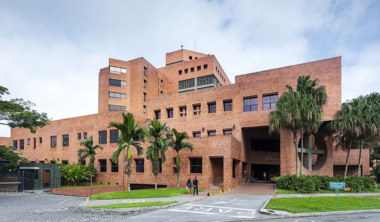 El ranking evaluó nueve dimensiones. En varias de ellas, los hospitales colombianos ocuparon posiciones destacadas