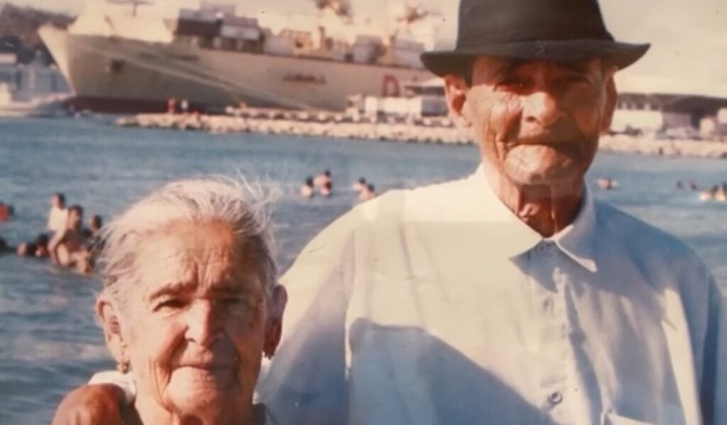 Julio Enrique Saldarriaga