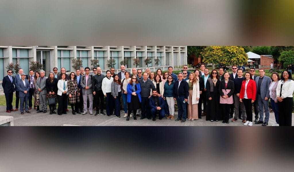 Escuela Colombiana Ingeniería / Contenido Patrocinado