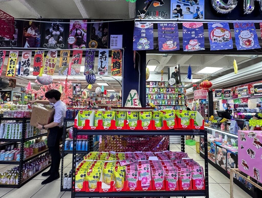 China inicia una investigación sobre las medidas arancelarias y barreras comerciales de México