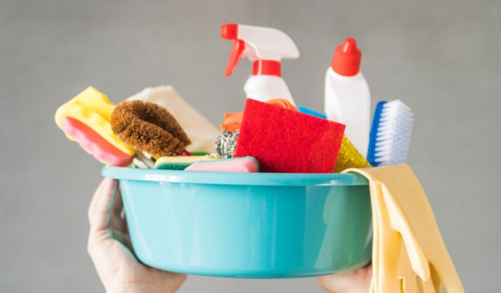 La Corte Constitucional determinó que la norma que imponía un período de prueba automático a las trabajadoras domésticas carecía de debate suficiente y de justificación