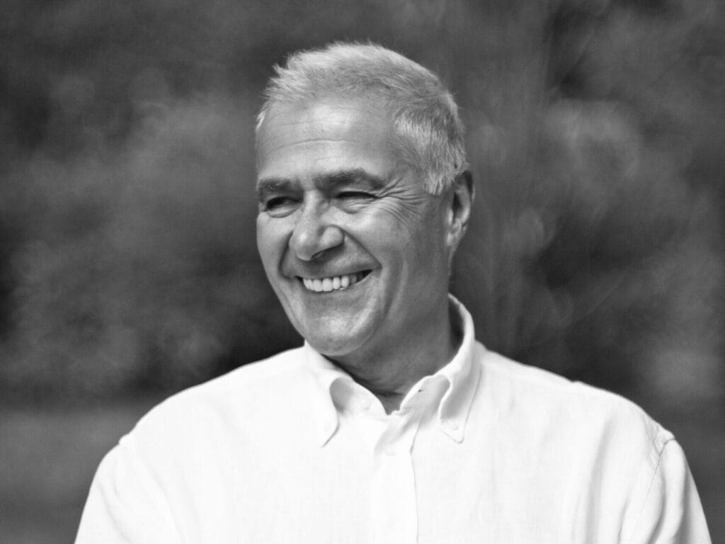 Muere el periodista Fernando López Agudín, una vida inspirada por la política