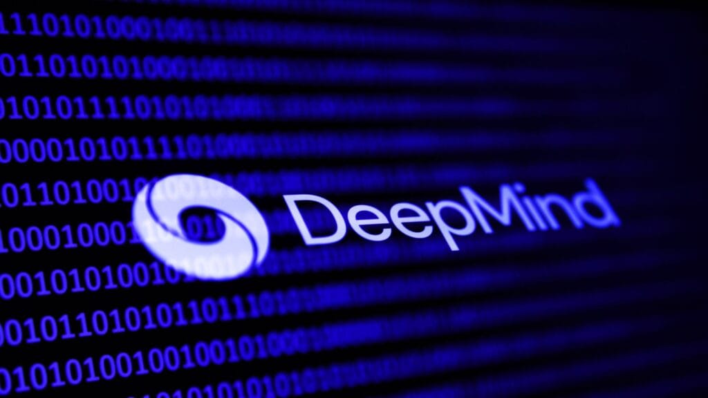 Google DeepMind lanza Frontier Safety Framework 3.0 reforzando protecciones contra manipulación humana y resistencia al apagado