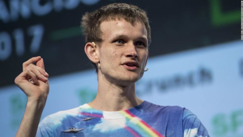 El cofundador de Ethereum afirma que Base de Coinbase “está haciendo las cosas bien” como solución de Capa 2 no custodial