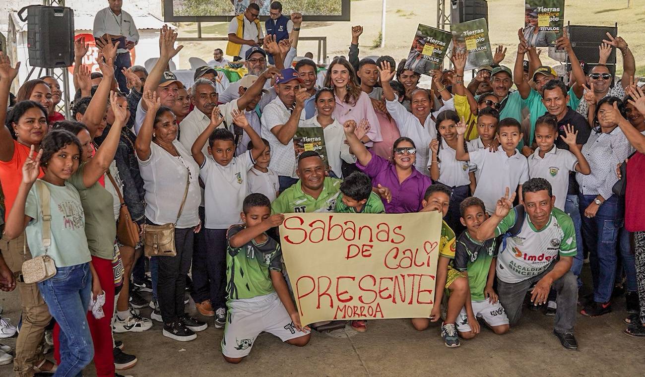 ANT /Contenido Patrocinado