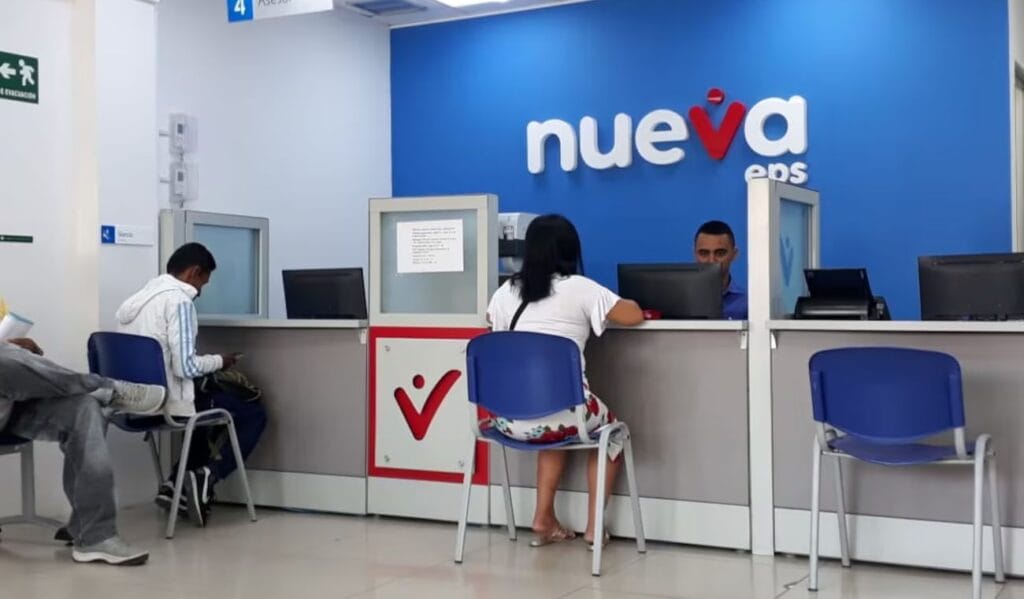 La entidad informó que continuará prestando servicios durante sesenta (60) días calendario, contados desde el 19 de septiembre de 2025