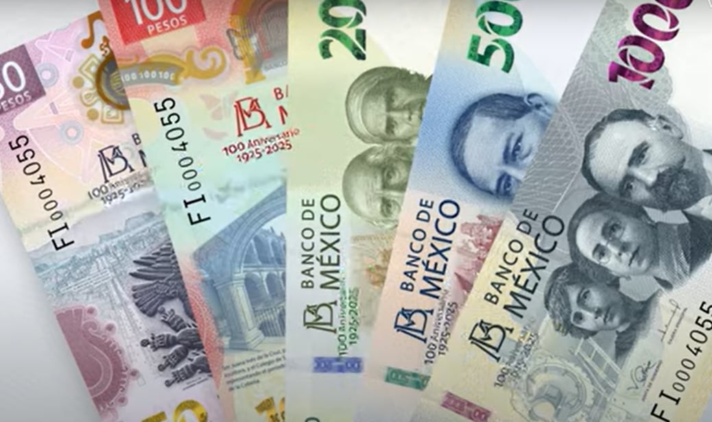 La Comisión Nacional para la Protección y Defensa de los Usuarios de Servicios Financieros (Condusef) ha reiterado que el MTU es un mecanismo de seguridad creado para evitar fraudes y proteger los recursos de los usuarios. Foto: Archivo/Infobae México. 