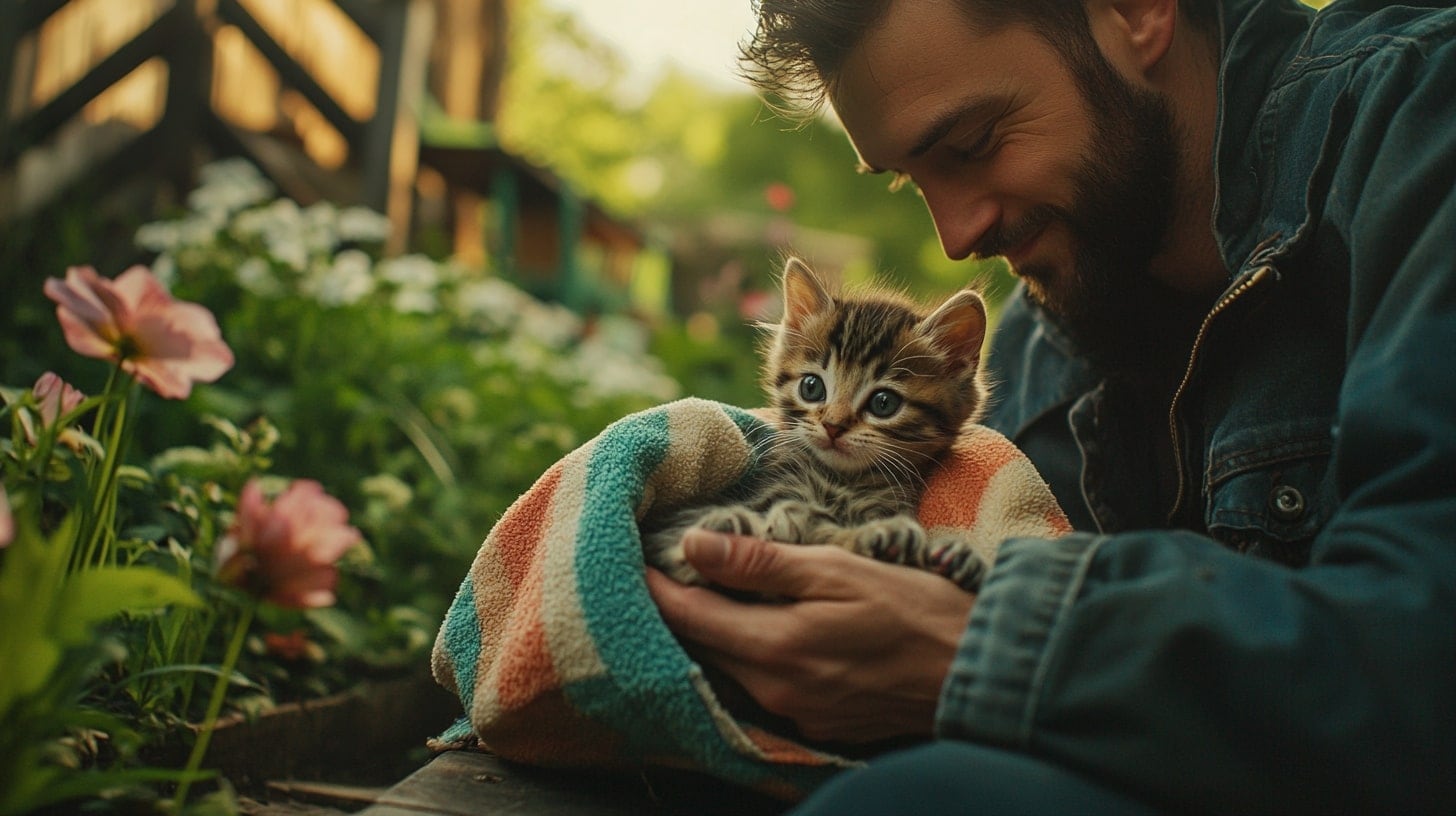 Quien agradece, con frecuencia cultiva actos amables, como escuchar, ceder el paso y ofrecer ayuda (Imagen Ilustrativa Infobae)