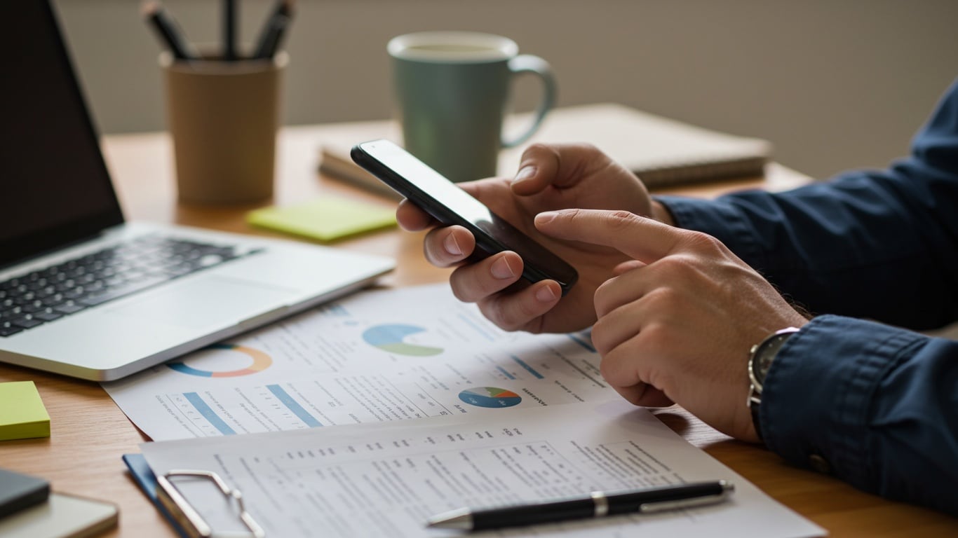 Una limpieza adecuada mejora el rendimiento del dispositivo y prolonga su vida útil. (Imagen Ilustrativa Infobae)