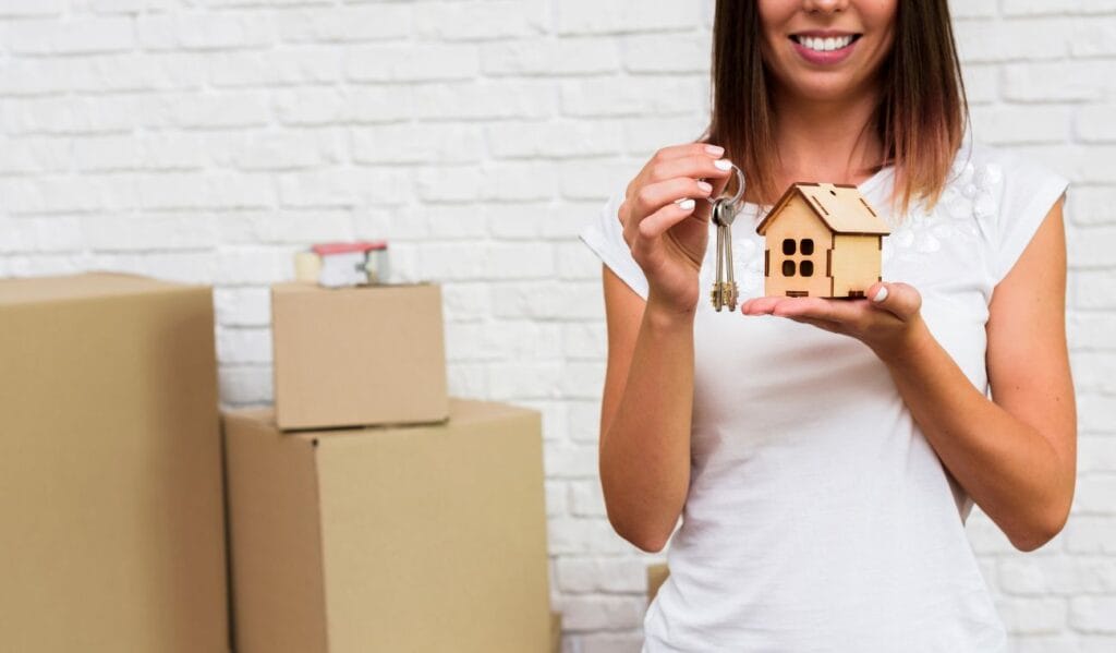 Arriendos en Colombia