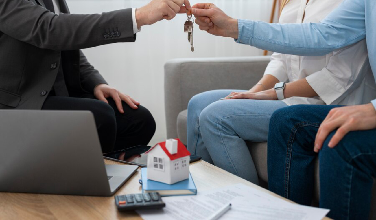 Aumentó el costo del arriendo en Bogotá