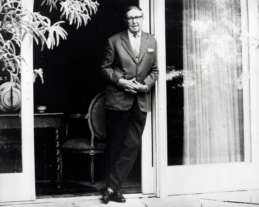 ¿Sueñan los médicos con máquinas de escribir eléctricas?